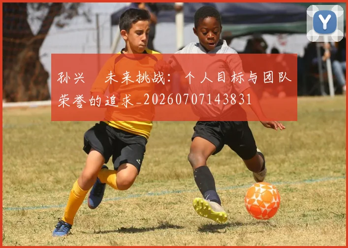 孙兴慜未来挑战:个人目标与团队荣誉的追求_20260707143831