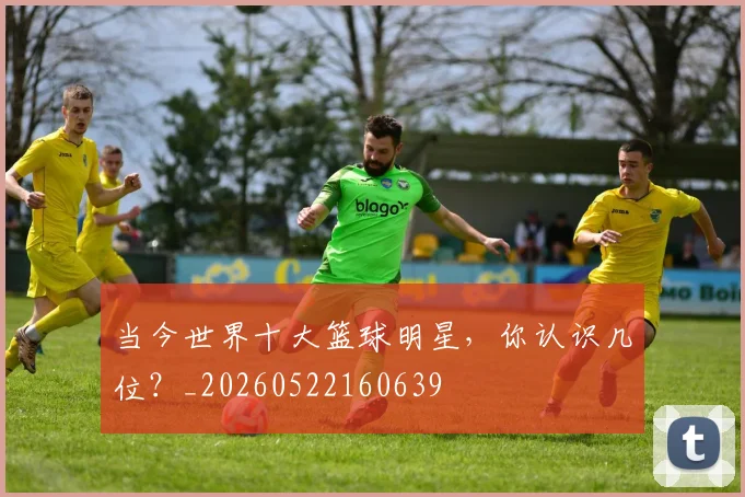 当今世界十大篮球明星，你认识几位？_20260522160639