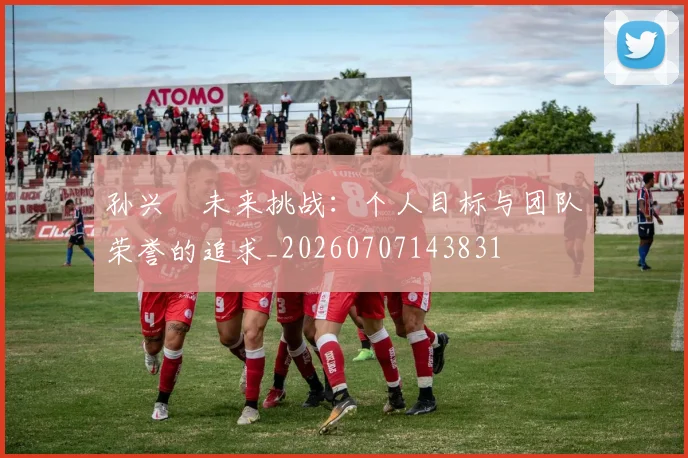 孙兴慜未来挑战：个人目标与团队荣誉的追求_20260707143831